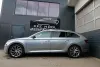 Skoda Superb 2,0 TDI 4×4 Laurin & Klement DSG Thumbnail 6