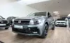 Volkswagen Tiguan ALLSPACE 2.0TDI 150PK DSG*R-LINE*BLACK EDITION*TOP Thumbnail 1