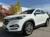 Hyundai Tucson 2.0D Автомат/4х4 Thumbnail 1