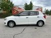 Skoda Fabia 1.6TDI 90кс 2012г Thumbnail 2