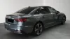 Audi A4 50 TDI Quattro =S-line= Distronic Гаранци Thumbnail 2