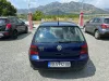 Volkswagen Golf (КАТО НОВА)^(АГУ) Thumbnail 7