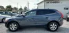 Volvo XC60 2.4D 163HP AWD Thumbnail 8