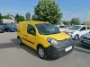 Renault Kangoo EXPRESS Z.E. 22kw Thumbnail 1