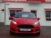 Ford Fiesta 1.25 Scheckheftgepflegt...  Thumbnail 6