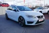 Seat Leon ST 2.0 TSI DSG Cupra 290...  Thumbnail 5