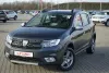 Dacia Sandero TCe 90 Stepway Navi...  Thumbnail 1