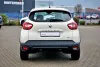 Renault Captur 0.9 TCe 90 Tempomat...  Thumbnail 3