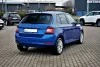 Skoda Fabia 1.0 TSI Sitzheizung...  Thumbnail 4