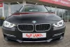 BMW 3er Reihe 320d Touring Luxury...  Thumbnail 7