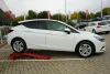 Opel Astra K 1.4 Turbo 150 PS AT...  Thumbnail 2