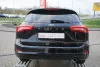 Ford Focus Turnier 1.0 EB Navi...  Thumbnail 3