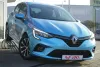 Renault Clio TCe 90 Navi LED Tempomat  Thumbnail 6