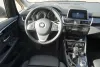 BMW 216 GRAN TOURER I SPORT LINE*NAVI*UPE 40.610¤ Thumbnail 5