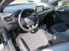 Ford Focus TURNIER 2,3 ST*PERFORMANCE*NAVI*IACC* Thumbnail 4