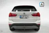 BMW X1 F48 xDrive18d A Business * Koukku / Sähkötoiminen tak Thumbnail 4