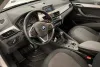 BMW X1 F48 xDrive18d A Business * Koukku / Sähkötoiminen tak Thumbnail 8