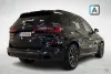 BMW X5 G05 xDrive45e A * Night Vision / Laser lights /Harman Thumbnail 3