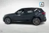 BMW X5 G05 xDrive45e A * Night Vision / Laser lights /Harman Thumbnail 6