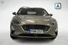 Ford Focus 1,0 EcoBoost 125hv A8 Titanium Wagon * Navi / Muk Thumbnail 4