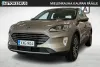 Ford Kuga 2,5 Ladattava hybridi (PHEV) 225hv CVT FWD Titanium * Navi / hf-takaluukku * Thumbnail 1