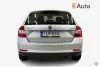 Skoda Rapid Spaceback 1,2 TSI 105 Ambition *Taloudellinen *Ilmastointi *Cruise *Lohkolämmitin Thumbnail 3