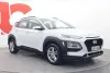 Hyundai Kona 1,0 T-GDI 6MT Comfort - 1 omistaja / koukku / Defa / Led-valot Thumbnail 7