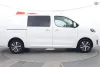 Toyota Proace L2 2,0 D 120 4x4 5-ovinen - Pro Premium / sis. ALV / Webasto kaukos. / Xenon Thumbnail 6