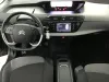 Citroen GRAND C4 SPACETOURER 1.5 BlueHDi 130 BUSINESS EAT8 7 Thumbnail 5