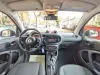 SMART fortwo EQ Pureblack Thumbnail 6