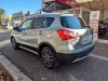 SUZUKI S-Cross 1.6 DDiS S&S Plus Thumbnail 5