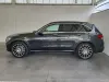 MERCEDES BENZ Classe GLC GLC 220 d 4Matic Premium Plus Thumbnail 5