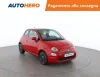 FIAT 500 1.2 Lounge Thumbnail 6