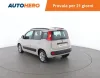 FIAT Panda 1.3 MJT S&S Lounge Thumbnail 4