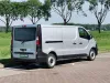 Opel Vivaro 1.6 CDTI L2H1 Airco Navi Thumbnail 3