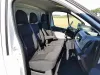 Renault Trafic 1.6 DCI L2H1 Airco Euro6! Thumbnail 6