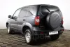 Chevrolet Niva Thumbnail 7