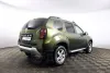 Renault Duster Thumbnail 5