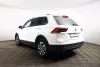 Volkswagen Tiguan Thumbnail 7