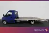 Renault Master 2.3 dCi 145hk Biltransport Vinch Moms Thumbnail 1