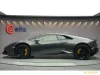 Lamborghini Huracan LP 610-4 Thumbnail 6