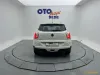 Ssangyong Tivoli 1.6 G Limited Thumbnail 3