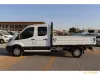 Ford Trucks Transit 350 L Duratorq Çift Kabin Thumbnail 2