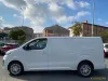 Opel Vivaro 2.0 CDTI Elegance XL Thumbnail 5