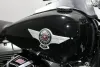 Harley-Davidson FLSTFB Thumbnail 2