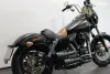 Harley-Davidson FXDB Thumbnail 5